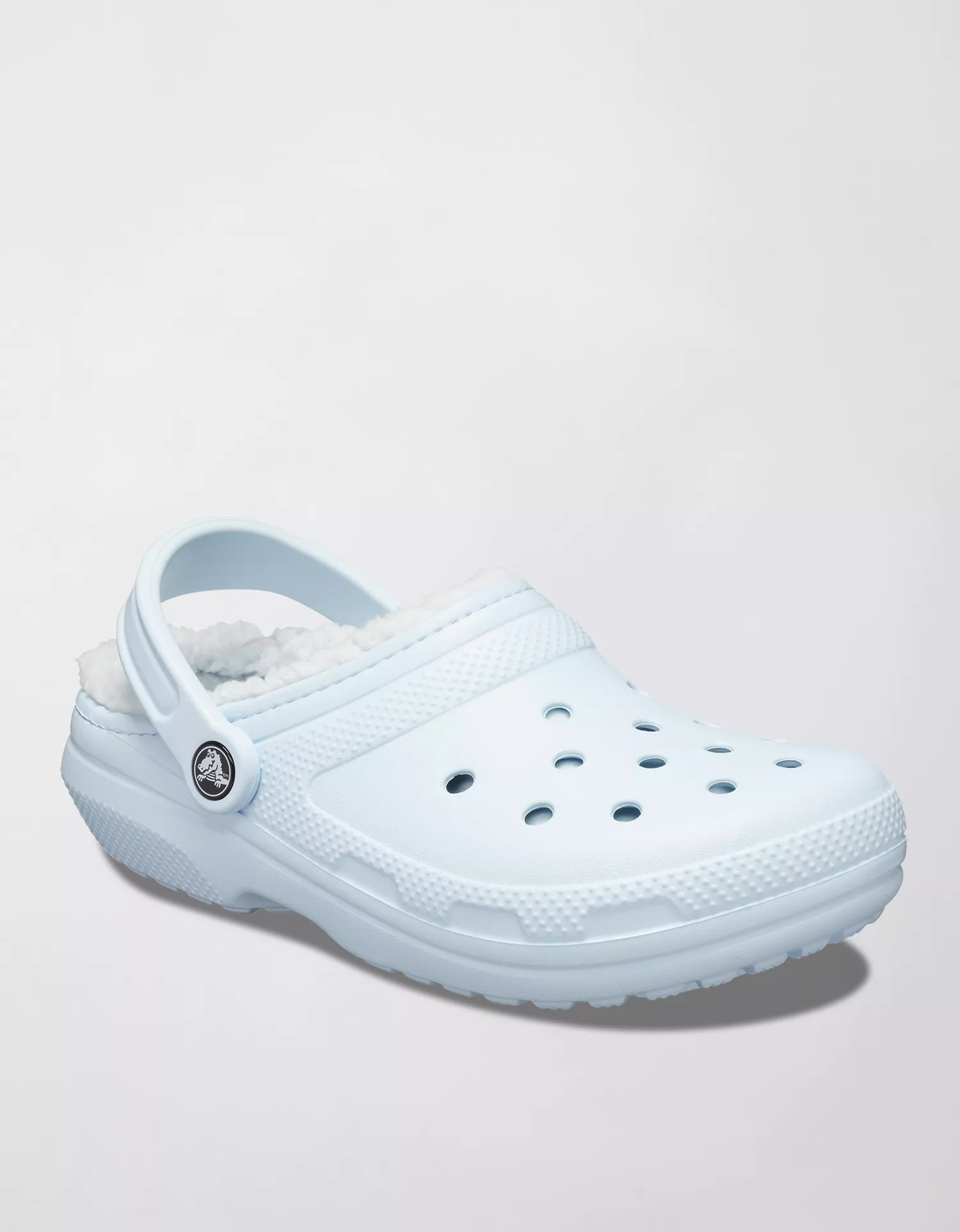 Crocs Classic Lined Clog - thumbnail 2