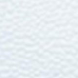 Crocs Classic Lined Clog