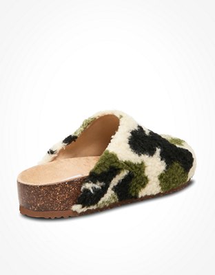 vesa black steve madden