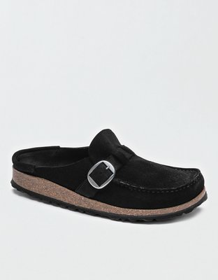 Birkenstock Women's Buckley Clog