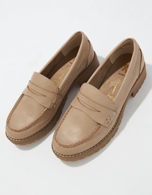 BC Footwear Women's Roulette Loafer