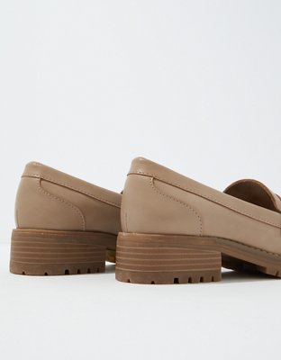 bc footwear roulette loafer