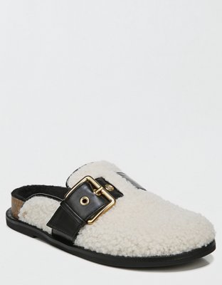 Circus By Sam Edelman Jan Clog