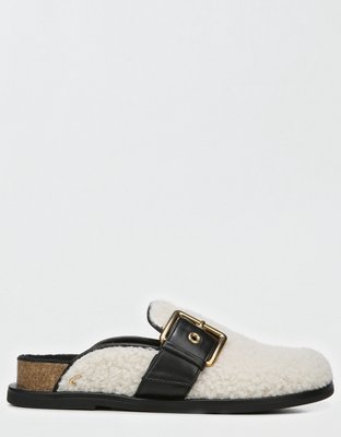 Circus By Sam Edelman Jan Clog