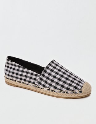 Minnetonka Women's Pam Espadrille