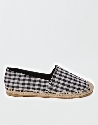 Minnetonka Women's Pam Espadrille