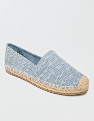 Minnetonka Women's Pam Espadrille