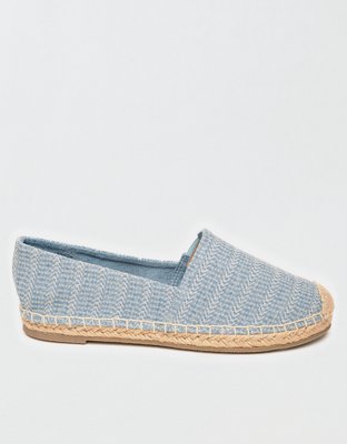 Minnetonka Women's Pam Espadrille