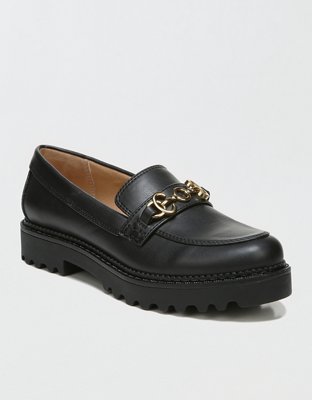 Circus By Sam Edelman Deana Loafer