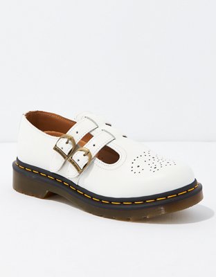 Dr. Martens Women's 8065 Mary Jane Shoes