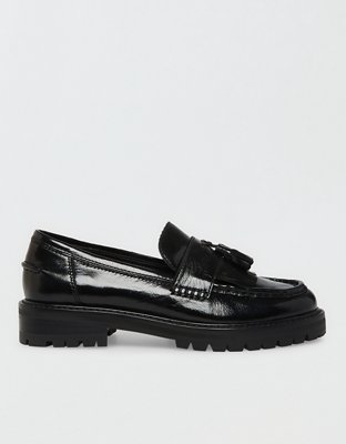 Steve Madden Minka Loafer