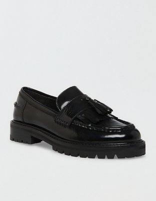 Steve Madden Minka Loafer