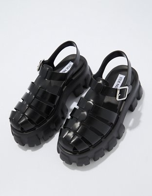 Steve Madden Fisherman Sandal