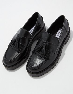 Steve Madden Minka Loafer