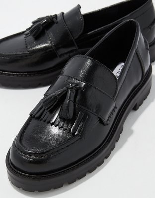 Steve Madden Minka Loafer
