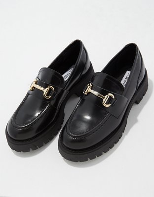 Steve Madden Lando Loafer