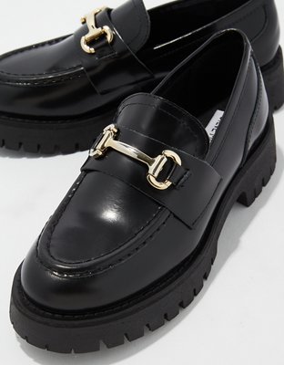 Steve Madden Lando Loafer