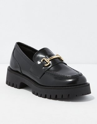 SALE! Steve Madden ラグソール ローファー Lando 7410_6257_001_f?$pdp-m-opt$