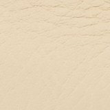 Bone Khaki