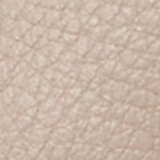 Bone Khaki