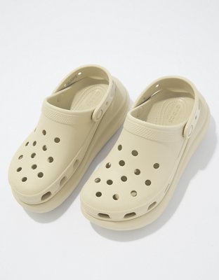 Crocs Women's Crush Clog