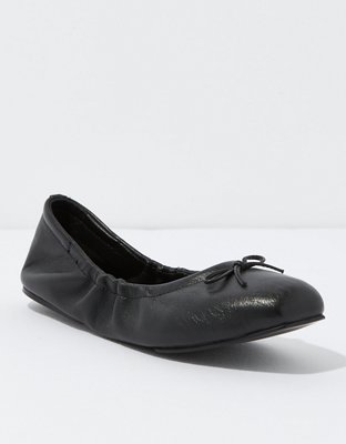 Seychelles hot sale bow flats