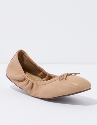 Seychelles store bow flats