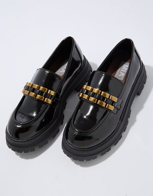 MIA Gabina Loafer