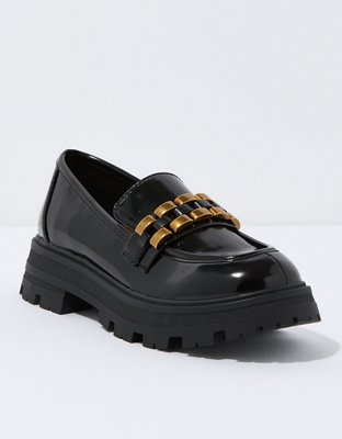 MIA Gabina Loafer