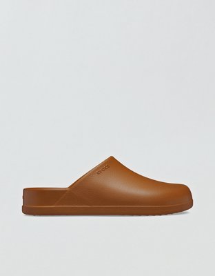 Crocs Dylan Clog