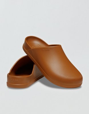 Crocs Dylan Clog