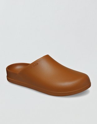 Crocs fitflop hot sale