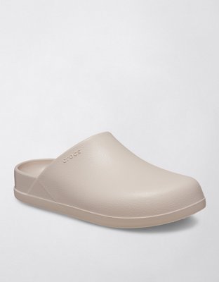 Crocs Dylan Clog