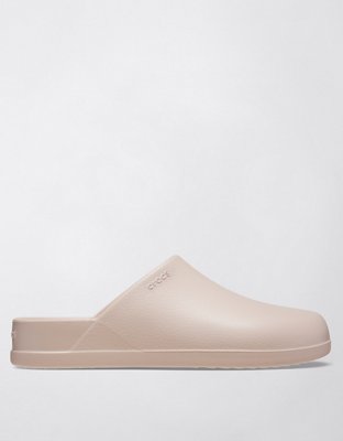 Crocs Dylan Clog