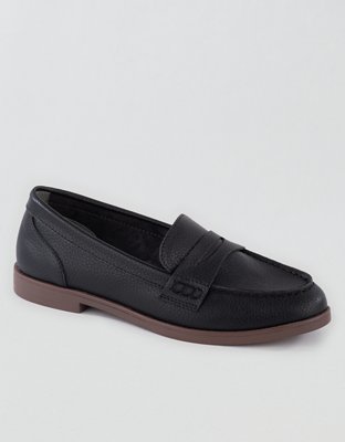 Bc footwear sale womens loafers