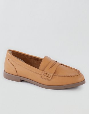 Bc footwear hot sale womens loafers