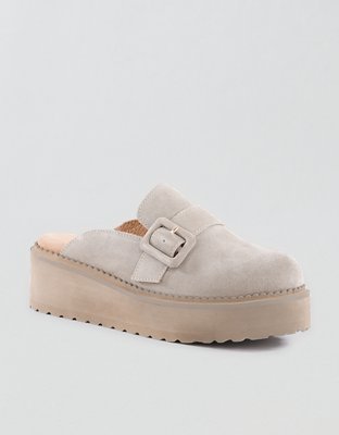 Seychelles Come Together Slide Shoe | AE