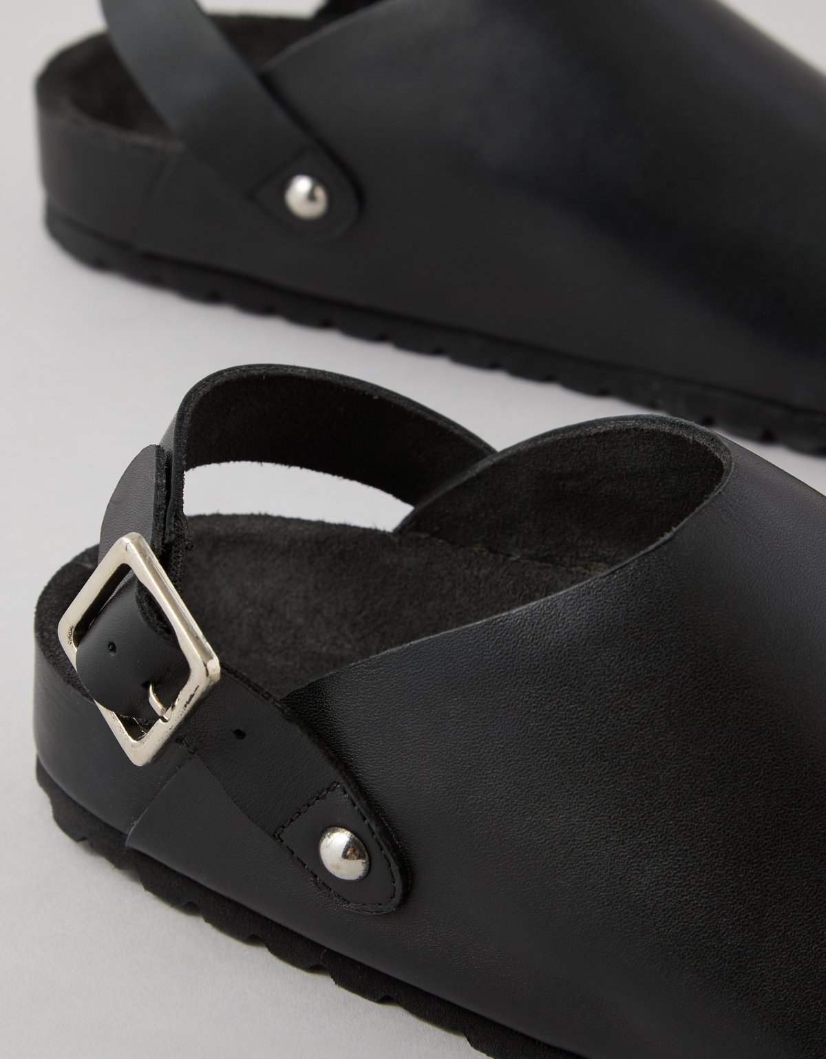 Seychelles Come Together Slide Shoe - image 3
