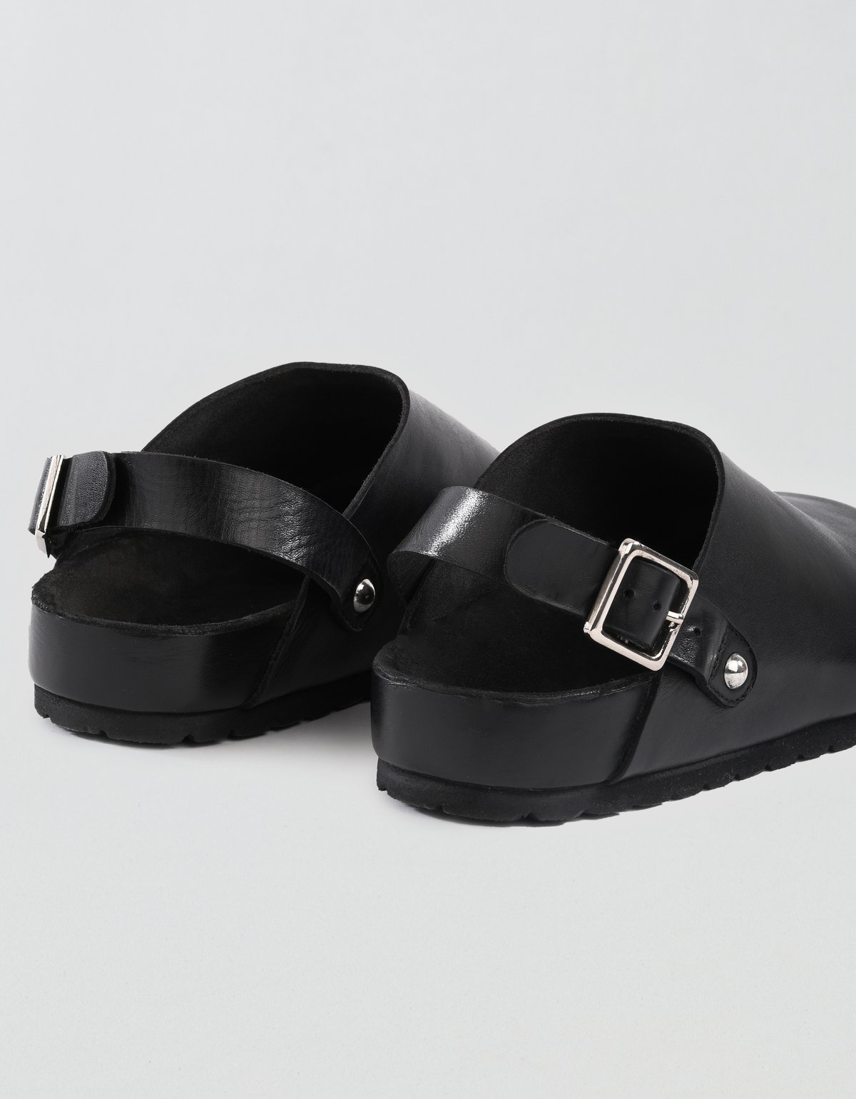 Seychelles Come Together Slide Shoe - image 4