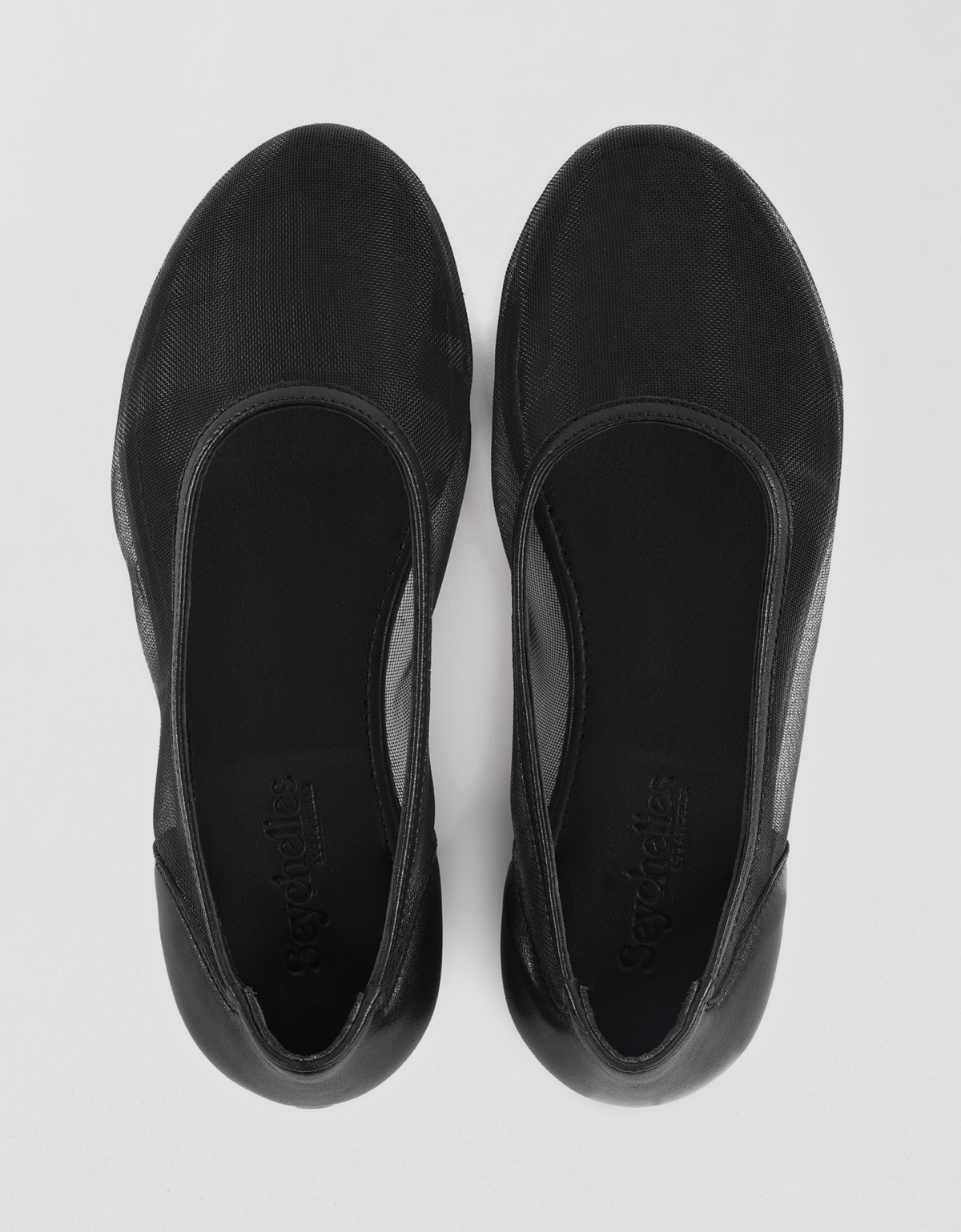 Seychelles Neon Moon Ballet Flat - image 2
