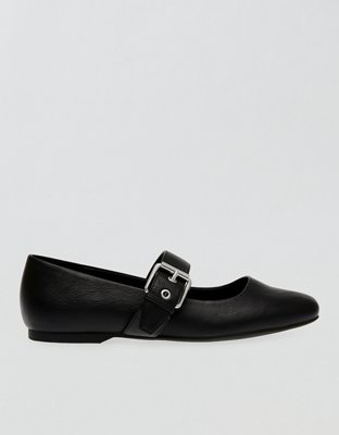 DV by Dolce Vita Mellie Ballet Flat