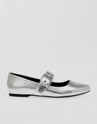 DV by Dolce Vita Mellie Ballet Flat