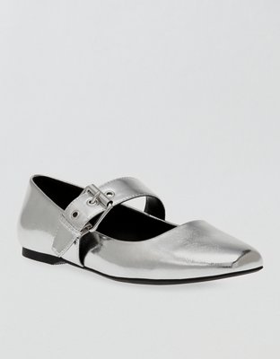 Dv flats online