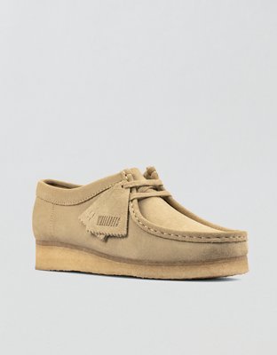 Clarks suede shoes womens clearance