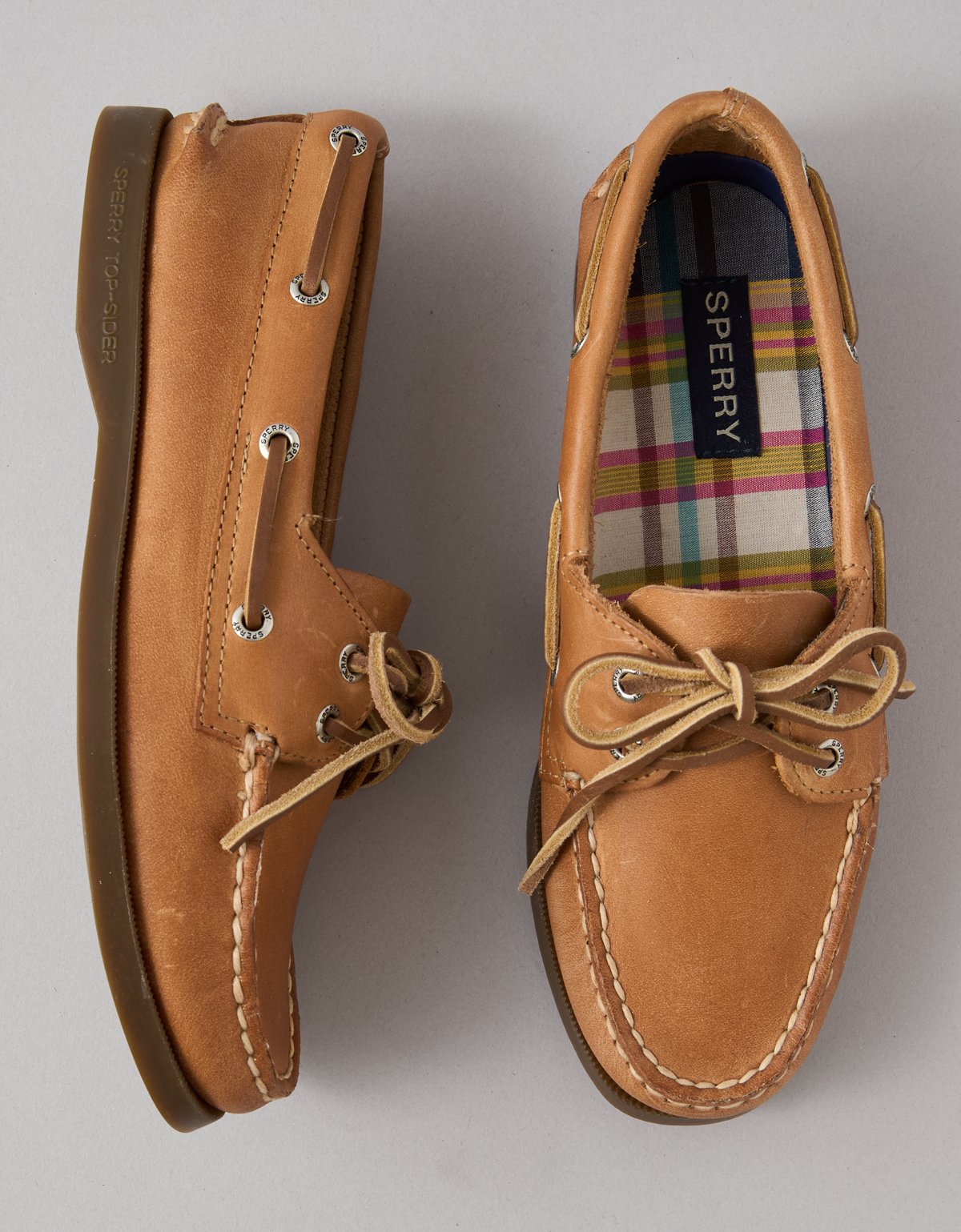 Sperry Women's Authentic Original Boat Shoe - image 2