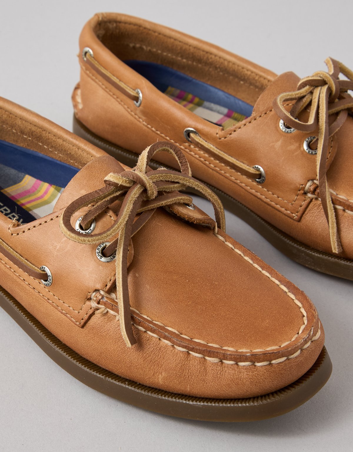 Sperry Women's Authentic Original Boat Shoe - image 3