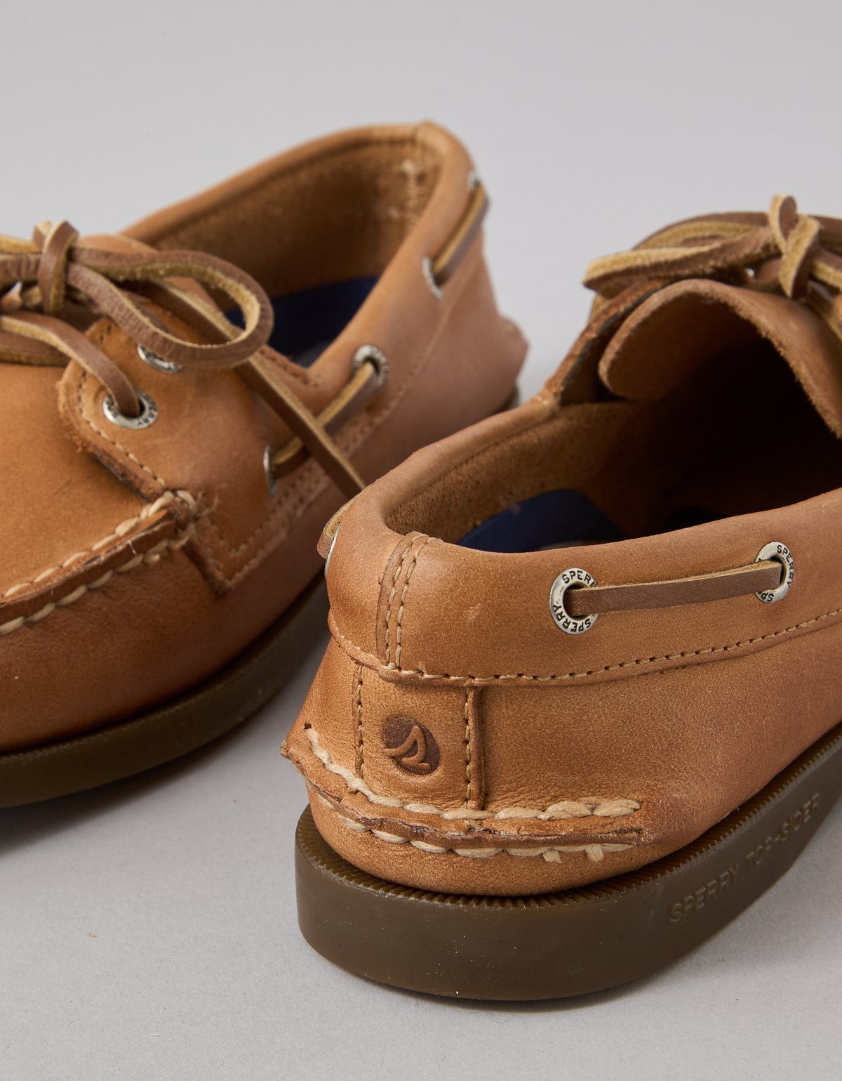 Sperry Women's Authentic Original Boat Shoe - image 4