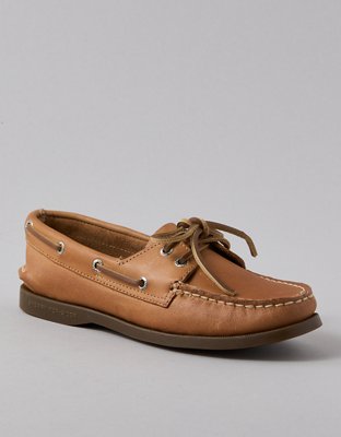 Sperry discount