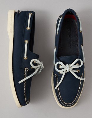 Sperry Women's Authentic Original Boat Shoe