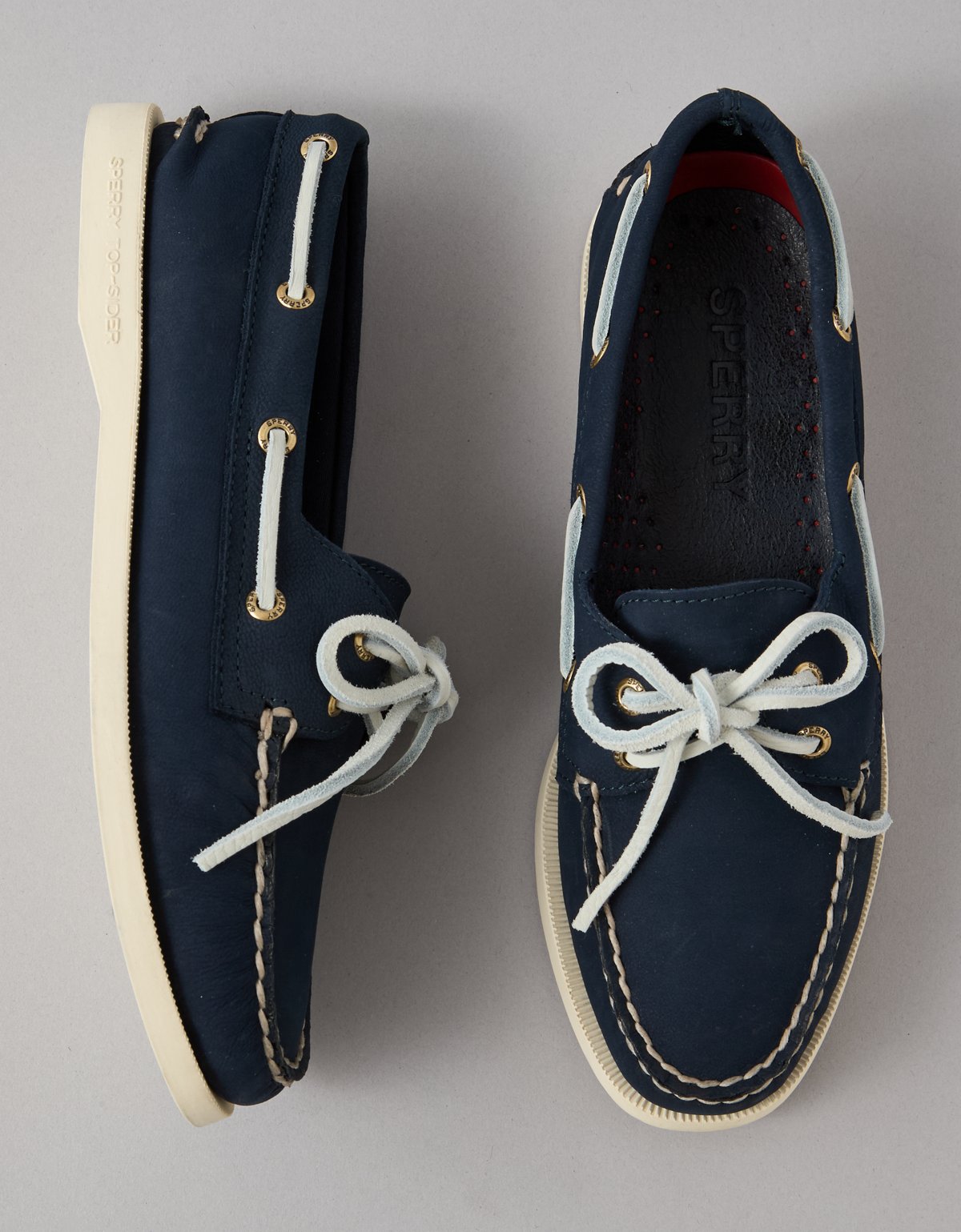 Sperry Women's Authentic Original Boat Shoe - image 2